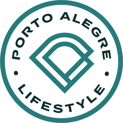 Porto Alegre LIFESTYLE